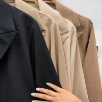 مانتو سرای آسمان|لباس|مسجد سلیمان, |دیوار