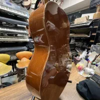 گیتار اسپانیایی در موزیک ارژنگ|گیتار، بیس، امپلیفایر|پردیس, فاز ۳|دیوار