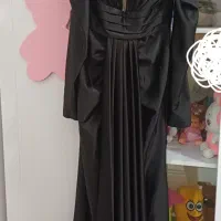 لباس مجلسی