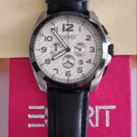 ساعت مچی مردانه SPRIT|ساعت|تهران, شهران جنوبی|دیوار