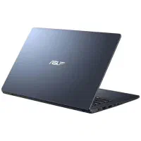 لپ تاپ ایسوس مدل Asus Vivobook Go14|رایانه همراه|دزفول, |دیوار