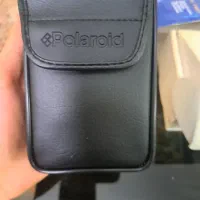 دوربین عکاسی|دوربین عکاسی و فیلمبرداری|کرج, گلشهر|دیوار