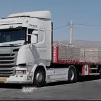 باربری تک خاور جفت نیسان حمل و نقل بار|خدمات حمل و نقل|چهاردانگه (تهران), |دیوار