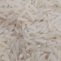 برنج هاشمی دررود|عمده‌فروشی|آبش احمد, |دیوار