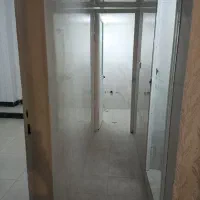 نواب صفوی|اجارهٔ آپارتمان|شیراز, کوشک میدان|دیوار