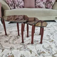 جلومبلی|مبلمان خانگی و میز عسلی|اصفهان, خواجو|دیوار