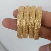 طلامستعمل بسیارتمیزوباکیفیت