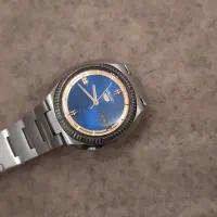 اورینت مهندسی|ساعت|بندرعباس, |دیوار