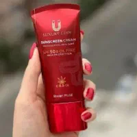 ضدافتاب بدون نیاز به تمدید