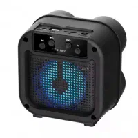 اسپیکر GTS|پخش‌کننده همراه|مشهد, آزادشهر|دیوار