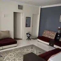 مجیدیه‌جنوبی/نزدیک‌متروصیاد/۵۰متر،بازسازی شده|اجارهٔ آپارتمان|تهران, مجیدیه|دیوار