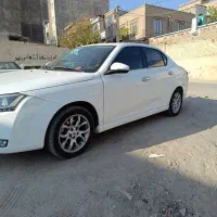 دنا پلاس 6دنده توربو