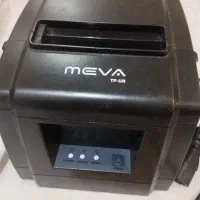 چاپ گر حرارتی