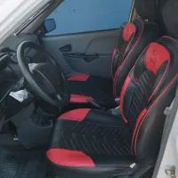 فروش پراید بار مدل 1404|خودرو سواری و وانت|اشکنان, |دیوار