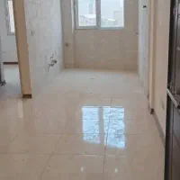 فروش آپارتمان ۵۰ متری ۱ خوابه، بروجردی|فروش آپارتمان|تهران, دهم فروردین|دیوار