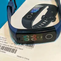 هواوی بند ۵ گلوبال|لوازم جانبی موبایل و تبلت|رودسر, |دیوار