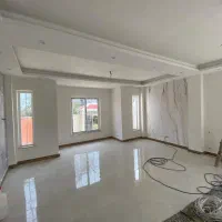 ویلا|فروش خانه و ویلا|بندر انزلی, لیچارگی حسن رود|دیوار