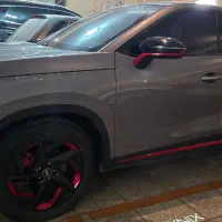 فونیکس FX 1403|خودرو سواری و وانت|قدس, شهرقدس|دیوار