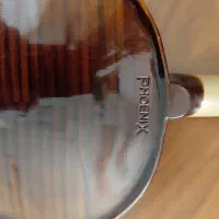 ساز|ویولن|اراک, |دیوار