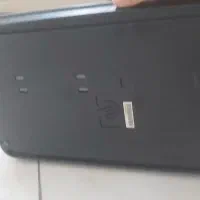 اسکنر رنگی لیزری|پرینتر، اسکنر، کپی، فکس|تهران, آذری|دیوار