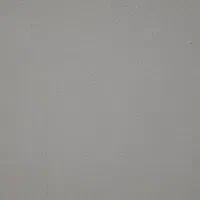 شیشه سکوریت ثابت