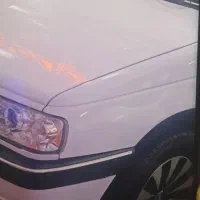 اس ال ایکس ۹۶