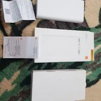 پاور بانک شیائومی ۲۰۰۰۰