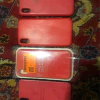 کاور ایفون iphone x/xs
