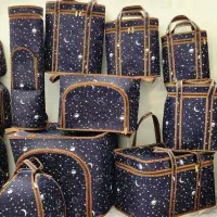 باکس نظم دهنده وپک کادویی مدارس|لوازم التحریر|اسلامشهر, شهرک محمدیه|دیوار