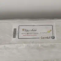 تشک رویا 8(بونل 5) در حد آکبند 2در90|تشک تختخواب|تهران, شهید رجایی|دیوار