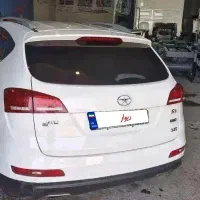 جک مدل ۹۴ دنده