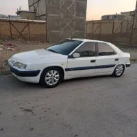 زانتیا۸۶