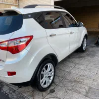 چانگان مدل ۲۰۱۵ وارداتی|خودرو سواری و وانت|تهران, آبشار تهران (دریاچه)|دیوار