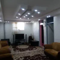 فروش آپارتمان۹۰متر۲خواب|فروش آپارتمان|اصفهان, شاه پسند|دیوار