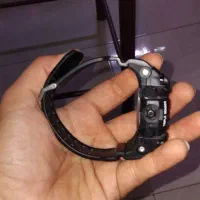 ساعت مچی دو زمانه جی شاک کاسیو نو نو|ساعت|نظرآباد, رسالت|دیوار