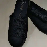 صندل مردانه سایز۴۴