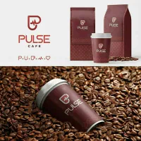 طراحی لوگو حرفه ای+تخفیف ویژه + چاپ کارت رایگان