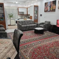 فروش خانه دوبلکس در بهترین لوکیشن شیرگاه|فروش خانه و ویلا|شیرگاه, |دیوار