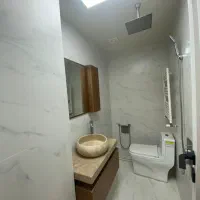 فروش ویلا مدرن /شهرک نمک آبرود|فروش زمین و ملک کلنگی|چالوس, |دیوار