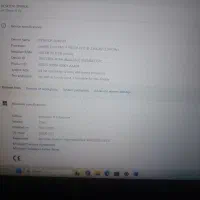 لپتاپ گیمینگ hp|رایانه همراه|سقز, |دیوار