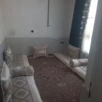 فروش منزل ویلایی مهندسی ساز دو طبقه مجزا ازهم|فروش خانه و ویلا|شیراز, سیاه سنگ|دیوار