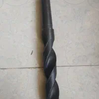 مته ۵۳