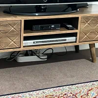 میز تلوزیون