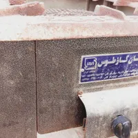 فروش اجاق گاز|اجاق گاز و لوازم برقی پخت‌وپز|طبس, |دیوار
