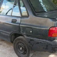 پراید