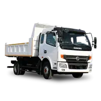 لوازم یدکی کاویان ولیلاندو الوند