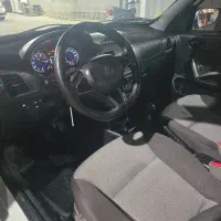 سایناs|خودرو سواری و وانت|اراک, |دیوار