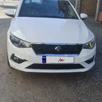 تارا اتومات