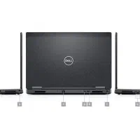 لپتاپ رندروطراحی Dell7530 i7Hگرافیک مجزا4G(آرمان)|رایانه همراه|تبریز, |دیوار
