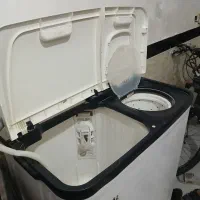 کهنه شور ،خشک کن،قیمت۶۰۰0۰۰۰